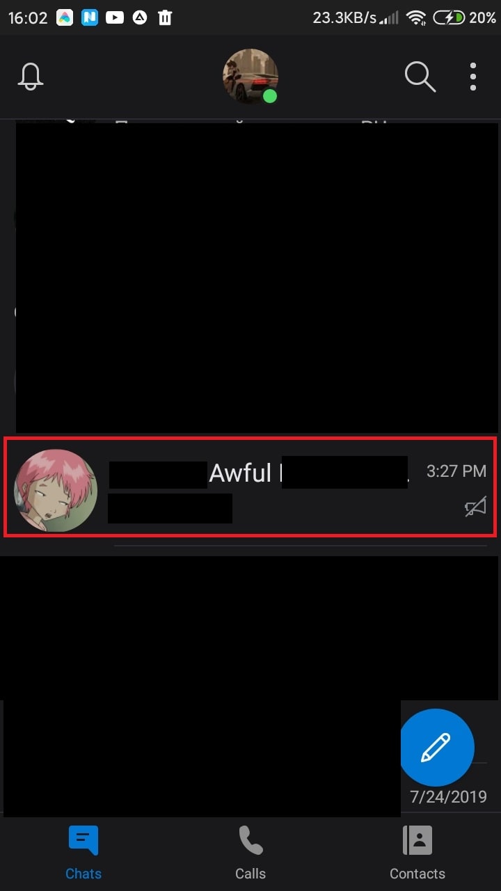 Kak_sozd_group_v_Skype_007-min