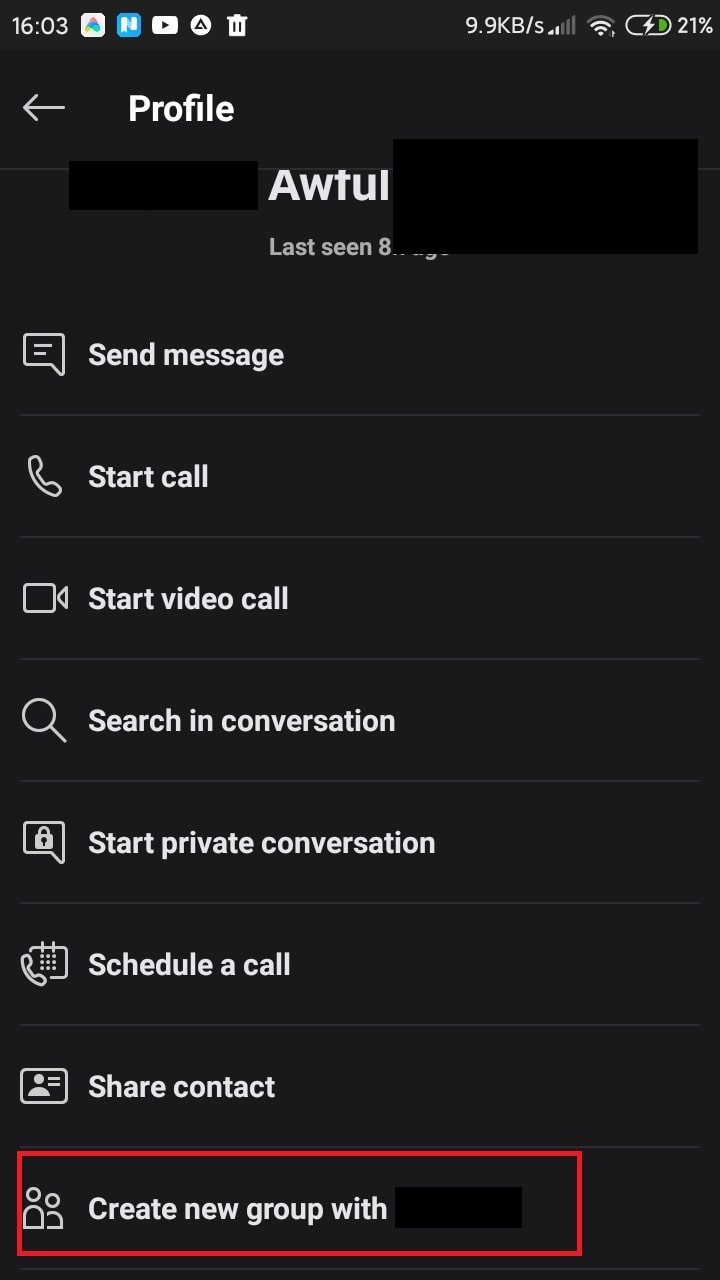 Kak_sozd_group_v_Skype_009-min