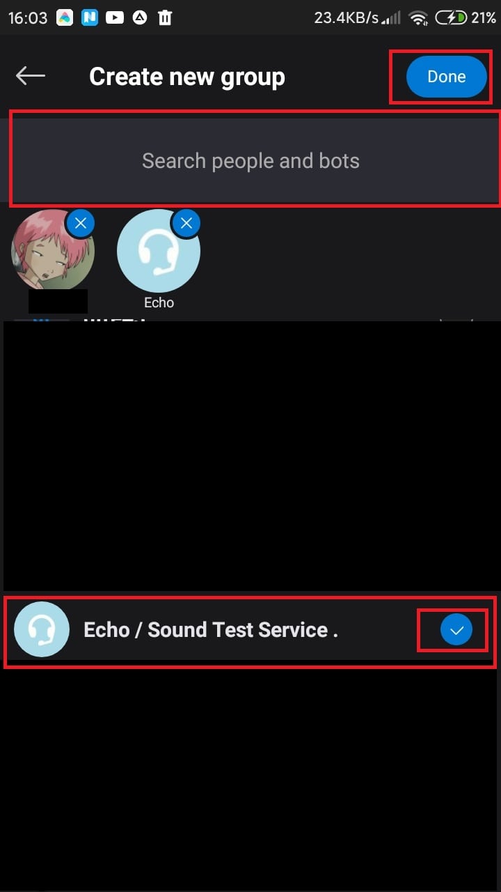 Kak_sozd_group_v_Skype_010-min