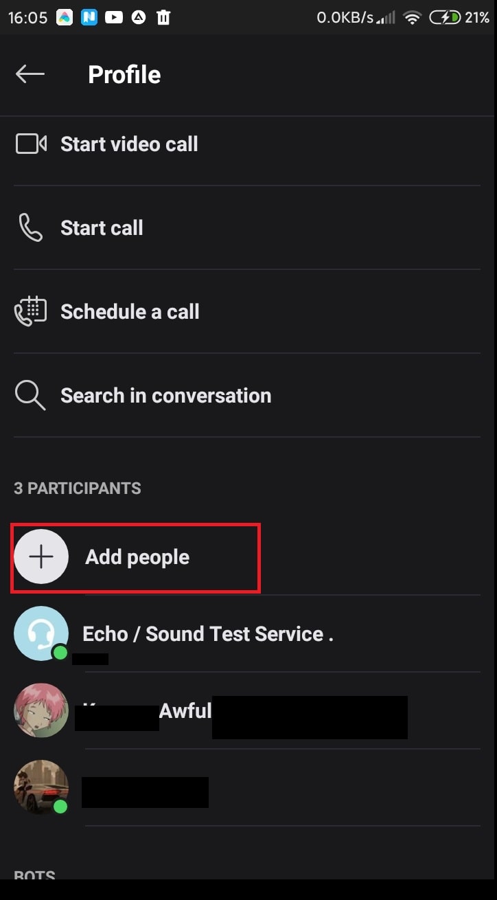 Kak_sozd_group_v_Skype_012-min