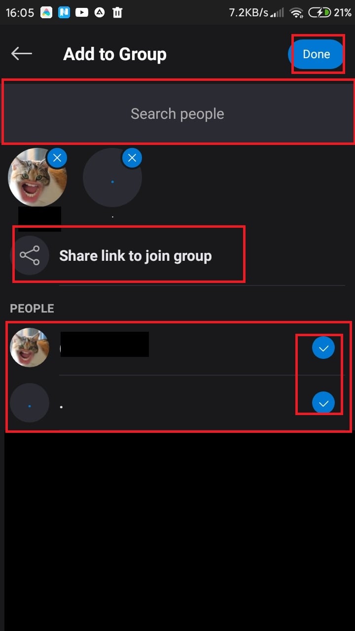 Kak_sozd_group_v_Skype_013-min
