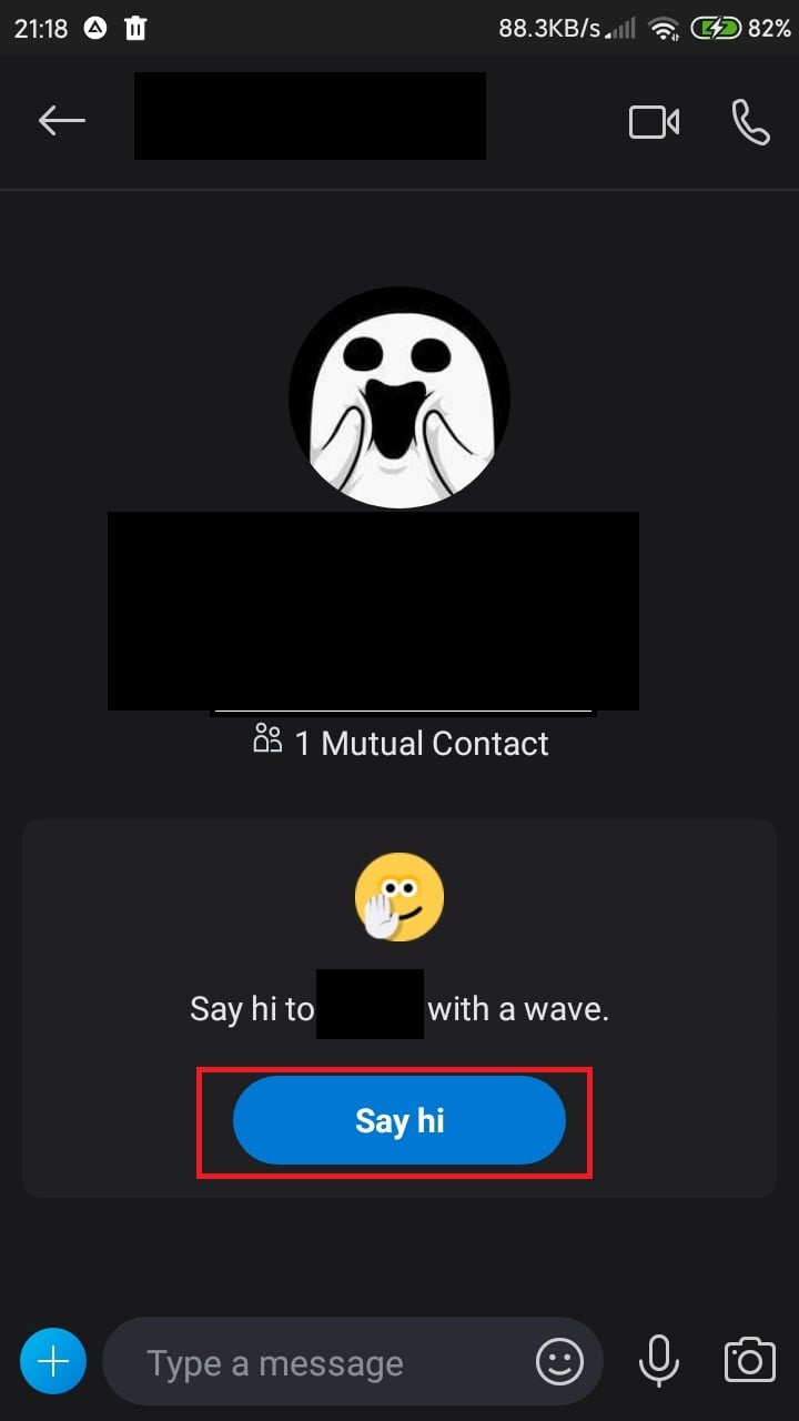 kak_nt_ch_skype_007-min