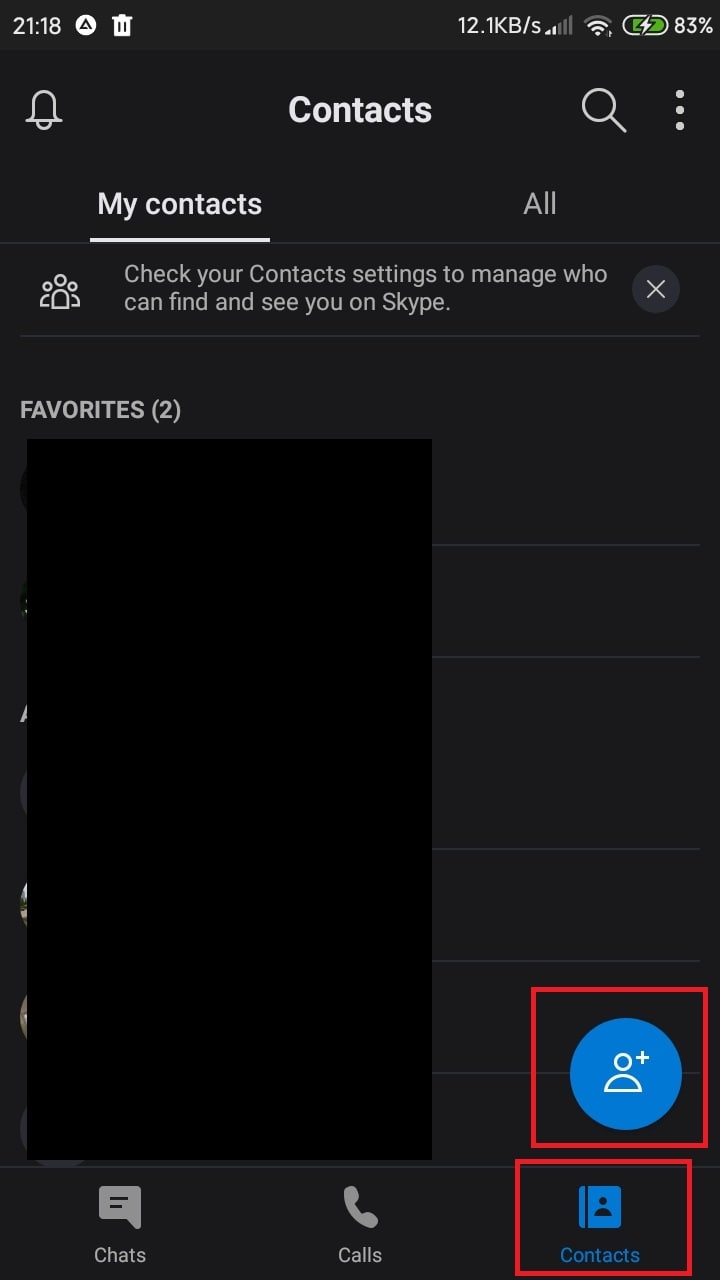 kak_nt_ch_skype_008-min