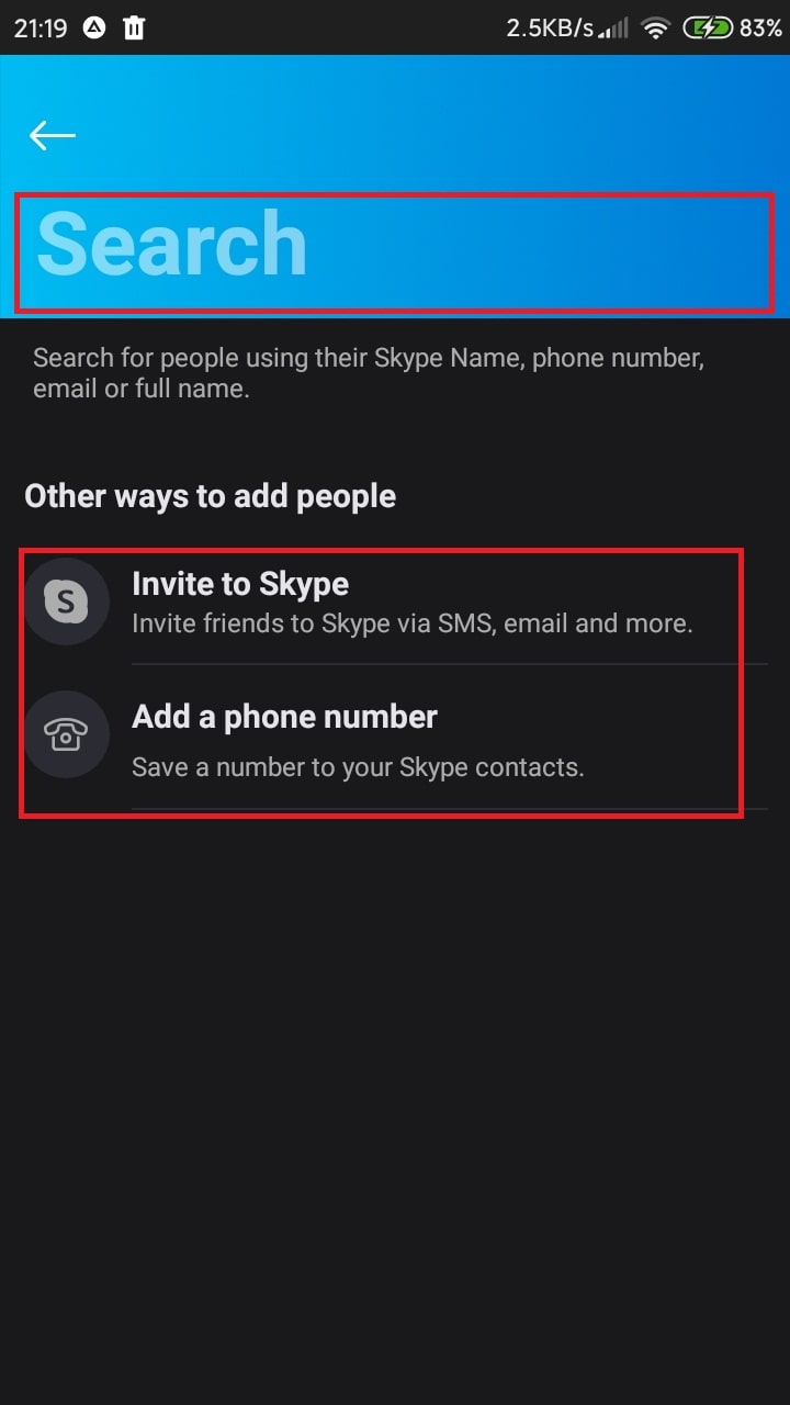 kak_nt_ch_skype_009-min
