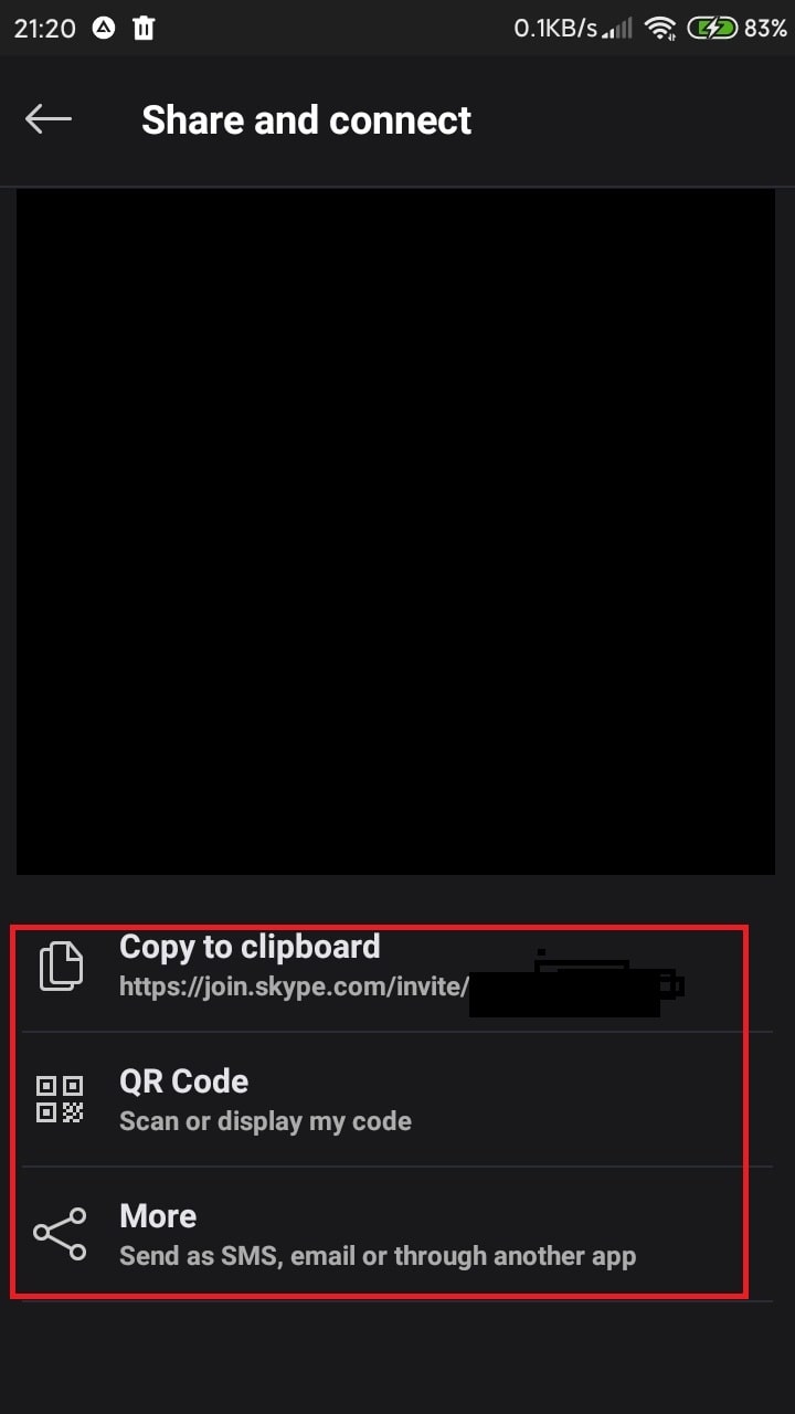 kak_nt_ch_skype_010-min