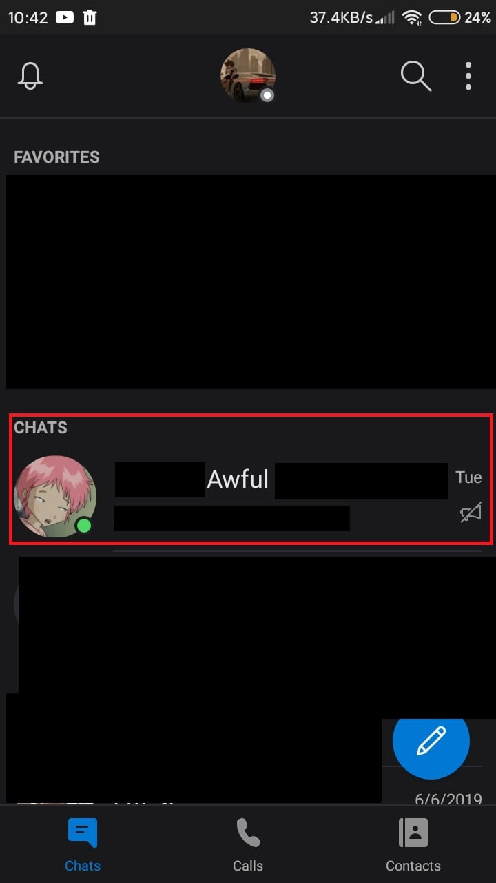 kak_nt_ch_skype_011-min