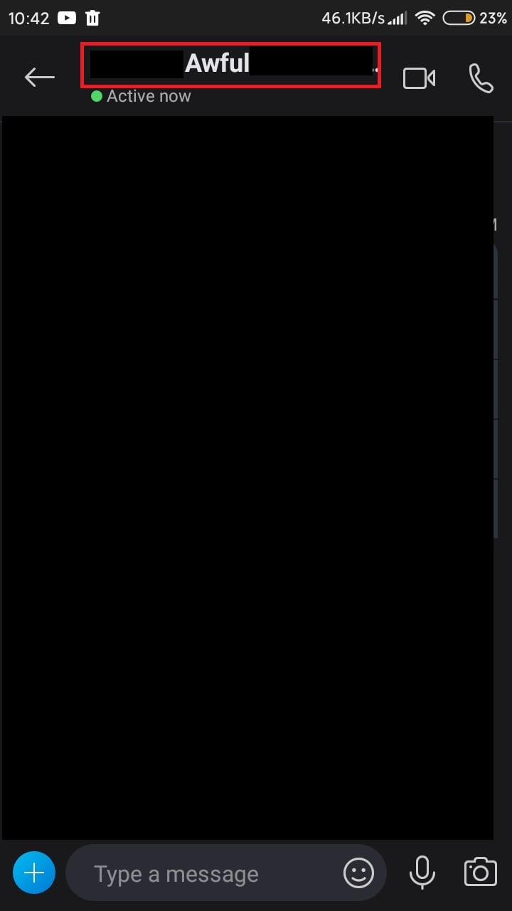 kak_nt_ch_skype_012-min