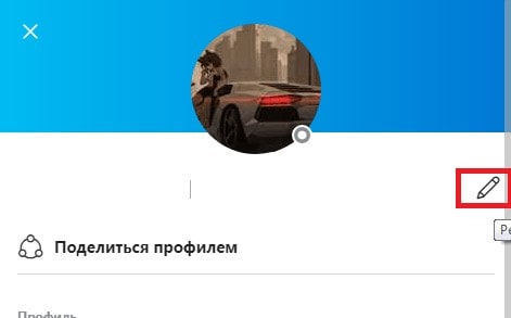 kak_sm_log_v_Skype_002-min