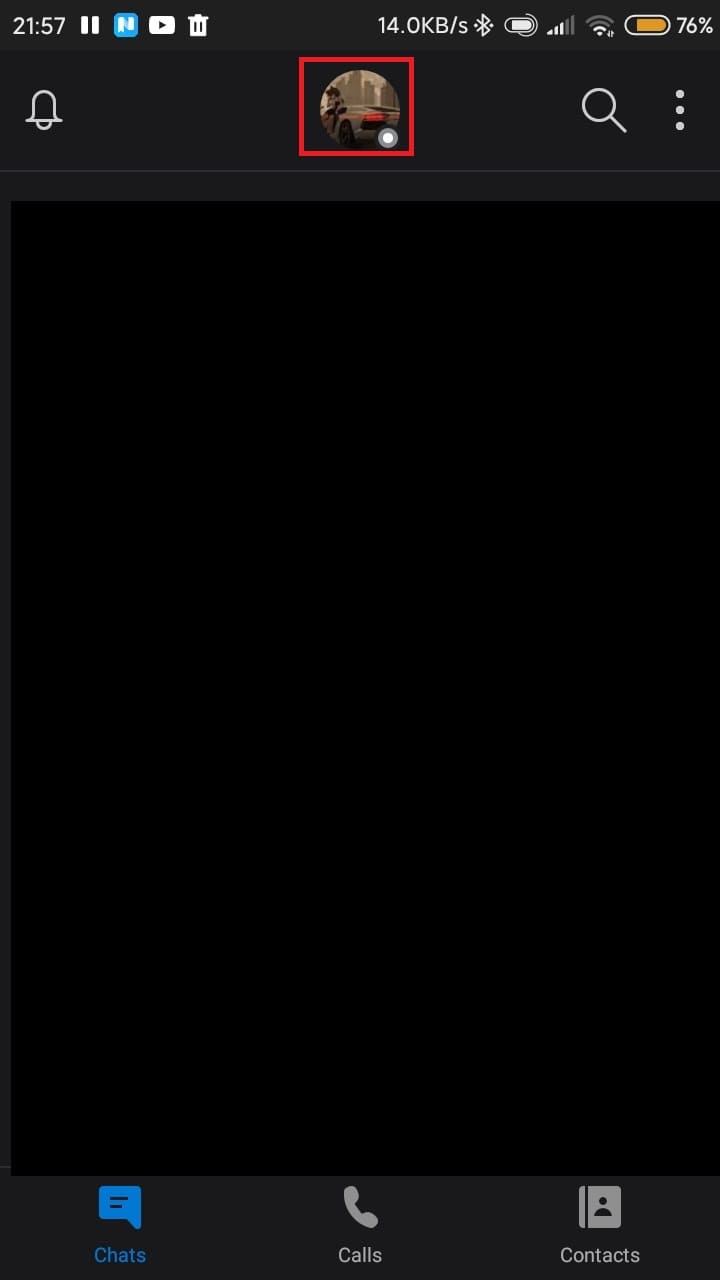 kak_sm_log_v_Skype_007-min