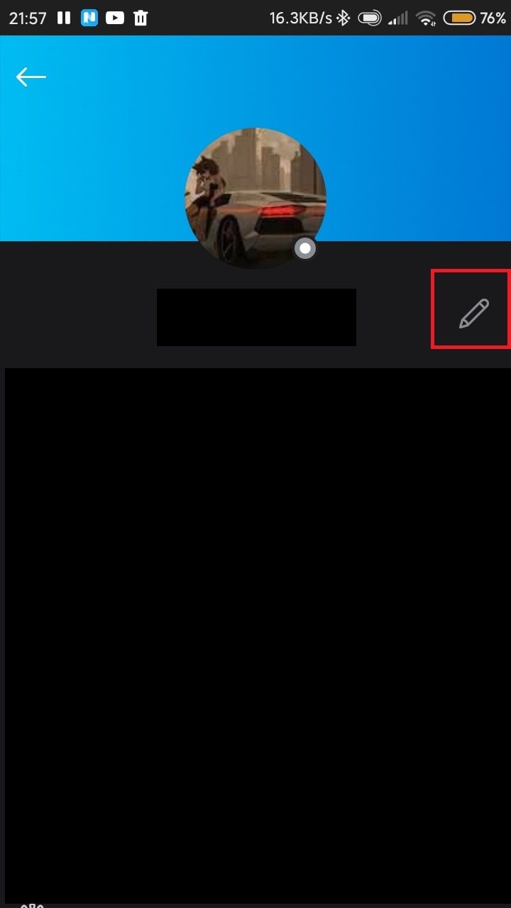kak_sm_log_v_Skype_009-min