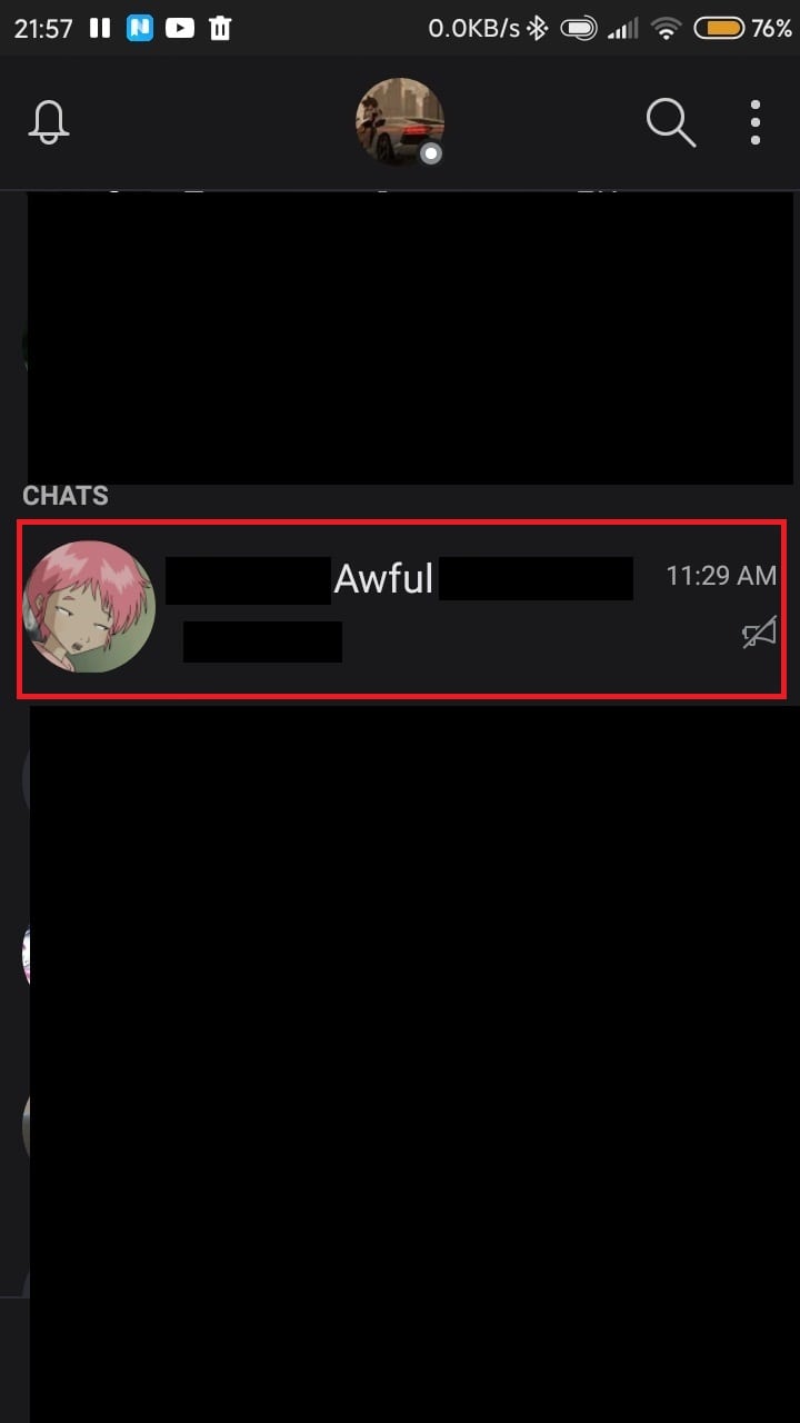 kak_sm_log_v_Skype_011-min