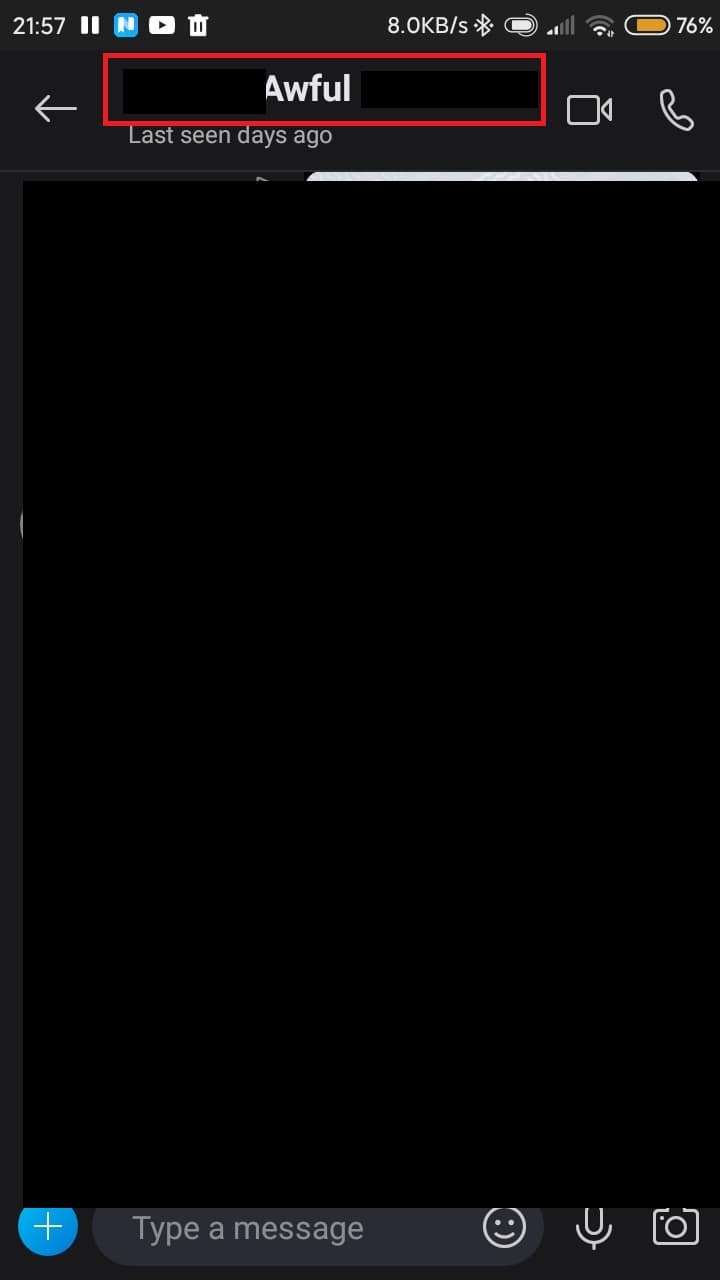kak_sm_log_v_Skype_012-min