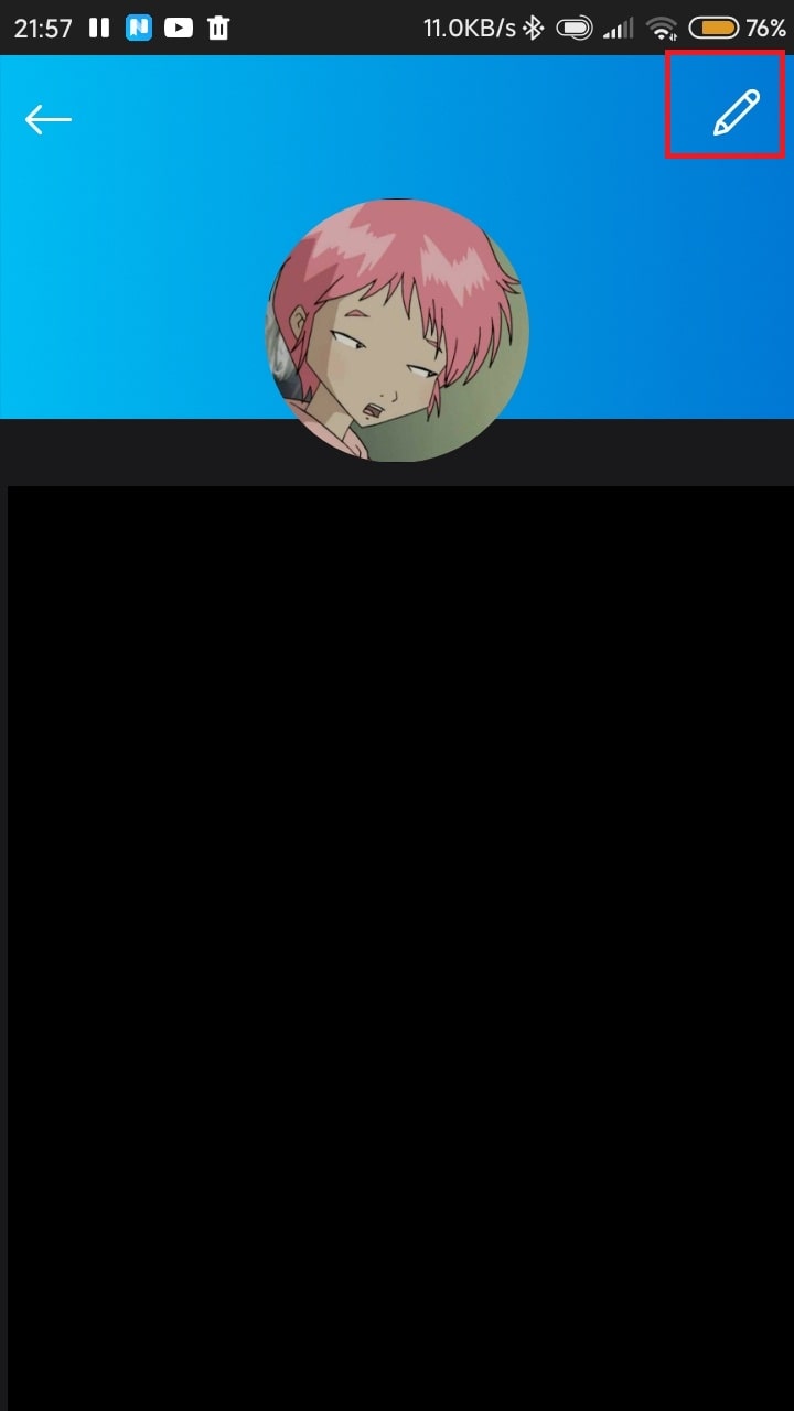 kak_sm_log_v_Skype_013-min