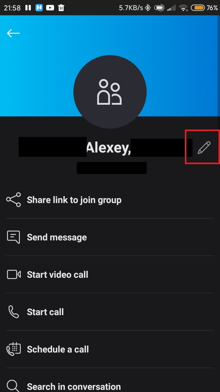 kak_sm_log_v_Skype_016-min