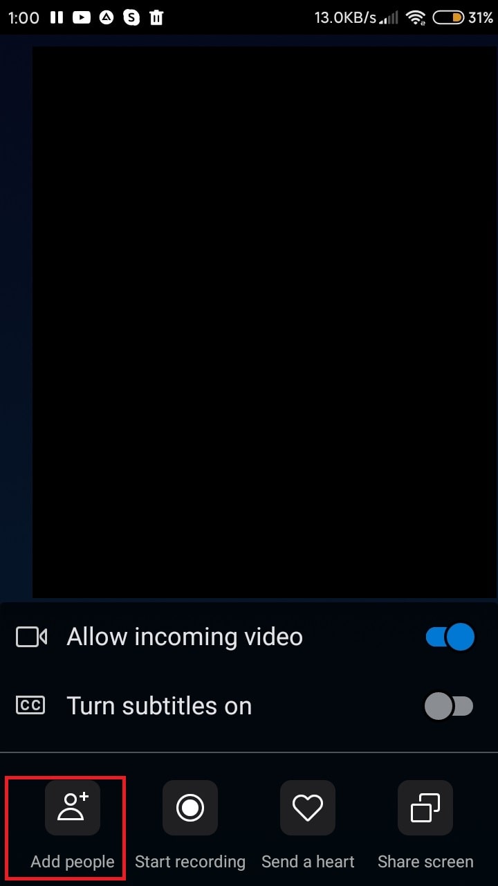 kak_sozd_konf_v_Skype_011-min