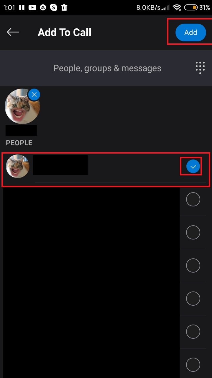 kak_sozd_konf_v_Skype_012-min