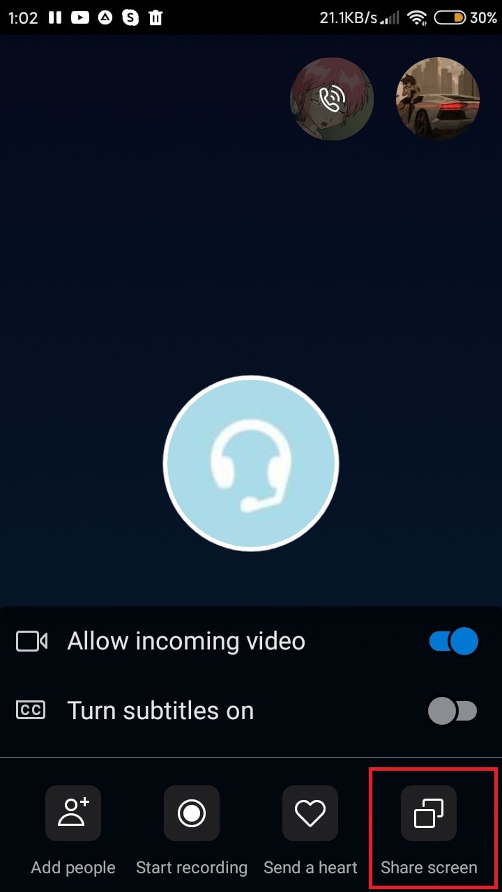 kak_sozd_konf_v_Skype_014-min