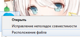 net-svyazi-008-min